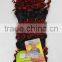 human hair 36 inch length price low for sale