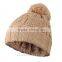 Hot sale 2015 knitting hat unisex beanie winter hat factory price