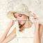 Custom Cheap Plain Fishman Bucket Hats Factory Directly