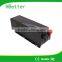 car power inverter 3000watt vehiche used pure sine wave inverter