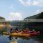 Double Sit On Top Kayak 2015