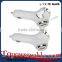 Ev Plug In Stations Uab Car Charger For Cell Phone For Iphone 6 For Samsung S7