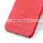 Alibaba china top brand ultra thin phone case for Iphone mobile phone