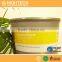 Synthetic Paper Film Using Offset Printing UV Ink