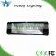 320 watt wholesale high power flood light used stadium lighting