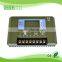 48v 50a solar charge controller for solar streetlight system JCS Series PWM controller mode