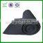 Activated Carbon Filter Cotton