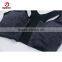 High Quality Padded Running Bra Custom