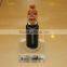 0.6/1KV Low Voltage 3 cores Copper Conductor XPLE Insulated power cables