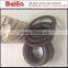Excavator Engine Genuine 6D95 Oil Seal AE3297-G0 / AW9063-E0
