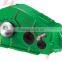 Gear box reducer