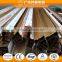 2016 interior doors profiles aluminium for window and doors
