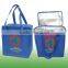 non woven bag wholesales,non woven bag with zipper,non woven bag price