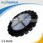 new product !100w UFO led high bay light