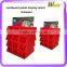 new design corrugated pallet display stand for cooking tools