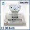 Waterproof LED Panel 12" Touch Screen Monitor
