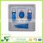 Disposable Luxury PVC Plastic Cosmetic Blister Container