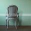 modern house design fabric restaurant upholstery chairs wooden, romantic chairs restaurant