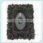 Eco-friendly Photo Frame