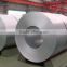 High Quality galvanized steel coil
