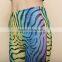 custom women tight pants lady sex legging pants