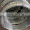 Coated steel pipe/bundy pipes/hot dip galvanized steel pipe prices