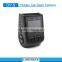 NT96650 DV-9 Vehicle Camera Recorder,170 Degree Full HD 1080p Car Camera