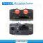 TK103B engine stop car gps tracker tracker gps