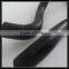 Hotsale fmvss106 truck brake hose