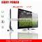 2015 New arrival LED TV FHD HD 32 inches
