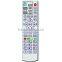 LCD TV Remote Control
