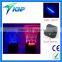 Animal Shaped Touching LED Light 3D Effect Mood Light
