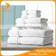 100% Cotton Towel for Hotel Cheap Hotel Face Towel bath towel