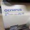 Endoscope Olympus CV-260 Video System and CLV-260 Cold Light Source