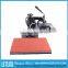 Wholesale Small T Shirt Heat Press Machine
