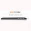Portable Powe Bank Pack for Iphone 6 Power Bank Case Quality Choice