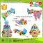 EN71/ASTM hot selling wooden educational toys OEM/ODM baby musical toys