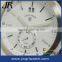 stainless steel watch , Japan Quartz men watch , custom watch