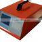 HC CO 2 Gases Automobile Exhaust Gas Analyzer