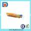 Good Quality Cheap price SINGLE MODE 8 core GYTA53 FIBER OPTIC CABLES with STEEL ARMOR