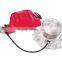 CCS APPROVED EC MED SOLAS EEBD Emergency equipment breat hing device 10 MIN 15 MIN