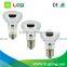 New coming top sell led bulb driver