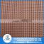 Own style eco friendly stainless steel epoxy coating decorative wire mesh