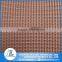 China wholesale rodent proof decorative crimped mesh