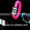 Creative power cable & Mobile charge cable