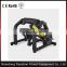 Commercial gym equipment / TZ-6074 Biceps Machine