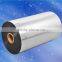 Free Samples 6/8/10 micron Heat-seal MPET/VMPET/MBOPP/MCPP Film for food packaging