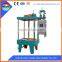 Factory Price Eps Foam Block Making eps Shape Molding Machine