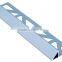transition profiles for floor