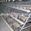 china factory chicken wire mesh / chicken cage prices